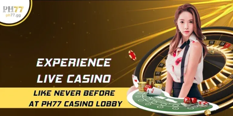 Cập nhật trò chơi casino trực tuyến Okking