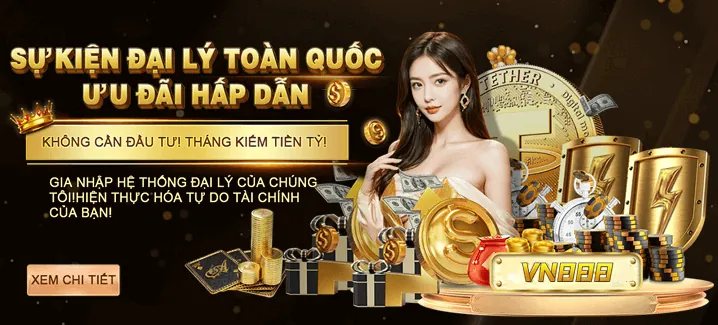 Hình ảnh khuyến mãi chào mừng người dùng mới tại Okking Nhà Cái