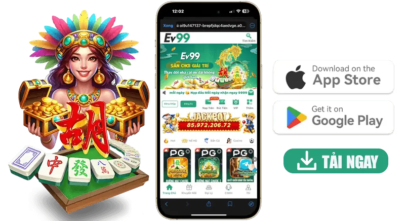 Kho game đa dạng tại Okking Nhà Cái