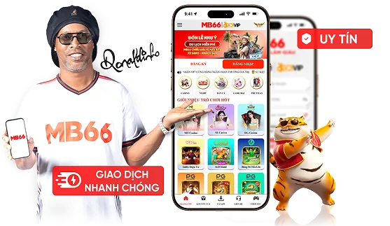 Thời gian xử lý giao dịch nhanh chóng