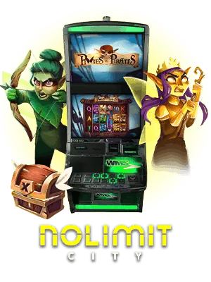 Slot Jackpot Lũy Tiến tại Okking