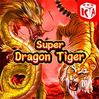 Xử lý sự cố rút tiền tại Okking