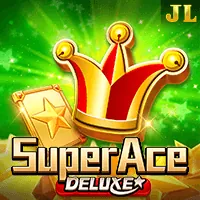 Slot game Okking Nhà Cái
