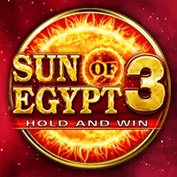 Casino trực tuyến Okking Nhà Cái