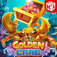 Điều kiện rút tiền tại Okking nhà cái