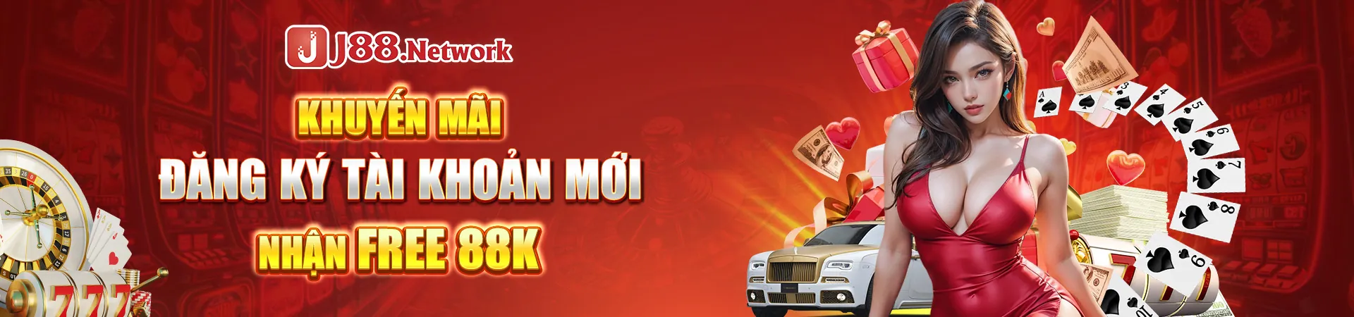 Sòng bạc trực tuyến Okking Nhà Cái với dealer người thật