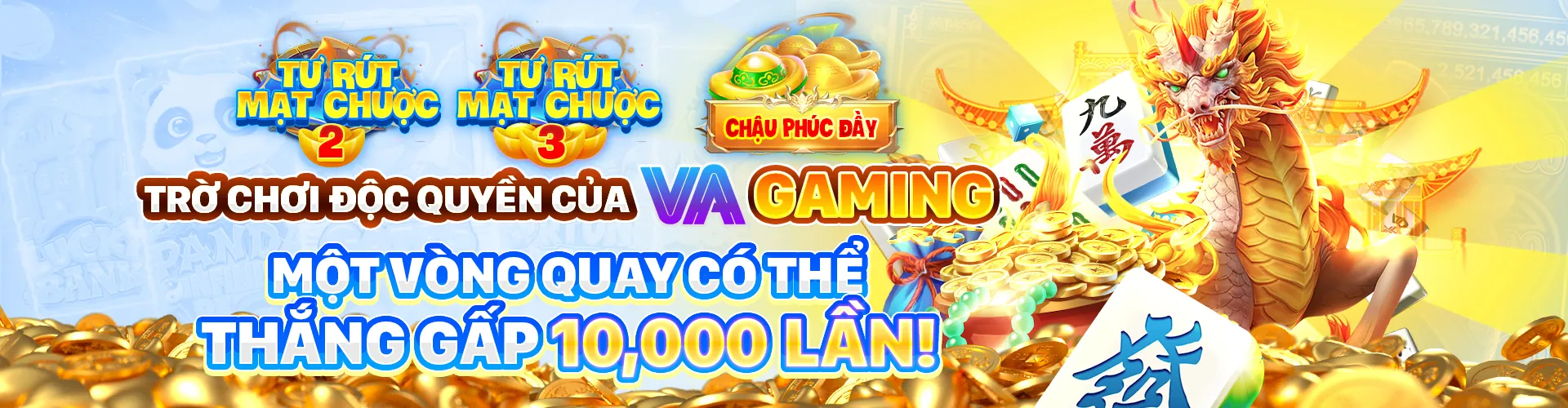 Hình ảnh chính trò chơi Slot tại Okking Nhà Cái