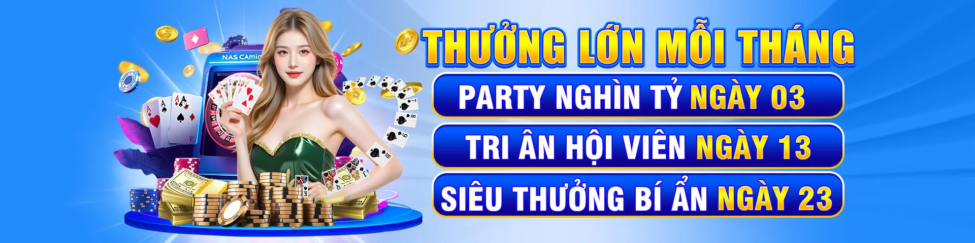 Hình ảnh tổng quan về Okking Nhà Cái, nền tảng cá cược trực tuyến uy tín hàng đầu Việt Nam