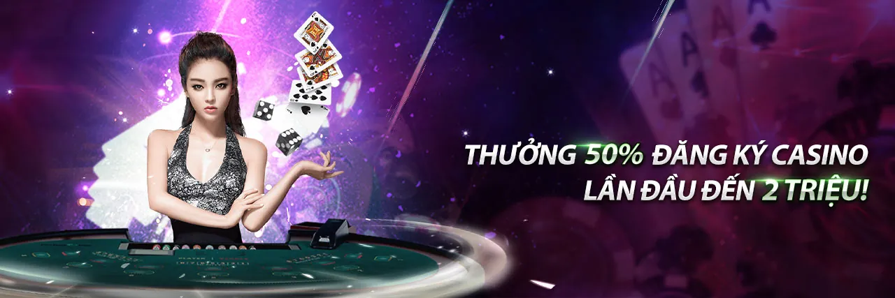 Hình ảnh tổng quan về nhà cái Okking