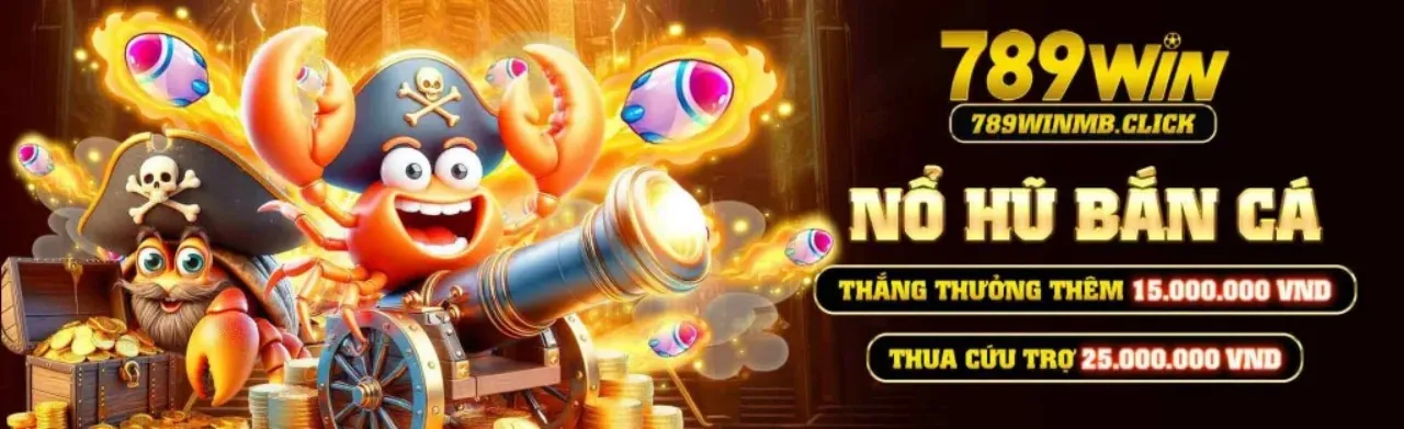 Đá Gà Trực Tuyến Hấp Dẫn tại Nhà Cái Okking