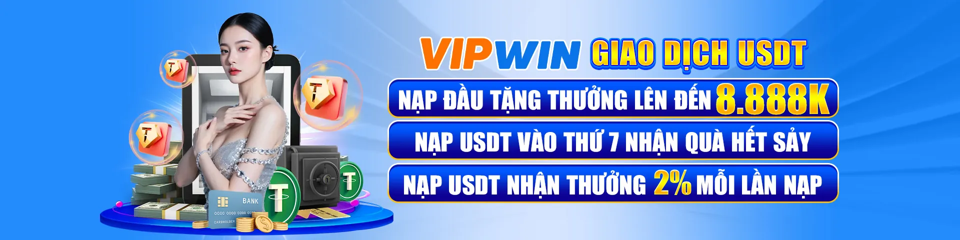 Hình ảnh chủ đề trung tâm trợ giúp Okking Nhà Cái