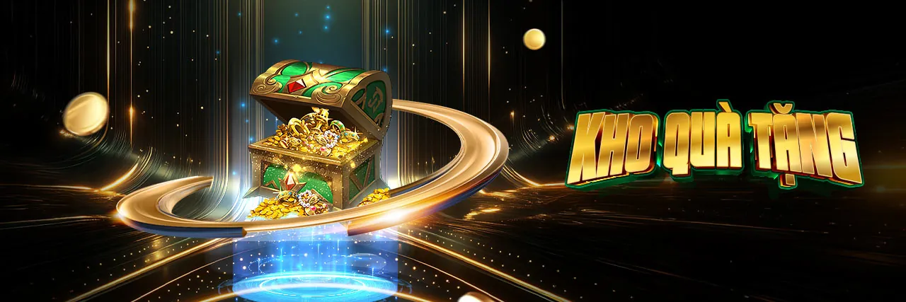 Banner Khuyến Mãi Okking Nhà Cái Hấp Dẫn 2026