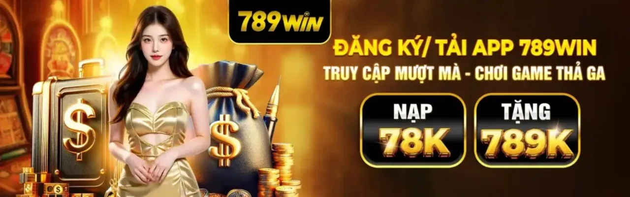 Hình ảnh chủ đề cá cược có trách nhiệm tại Okking Nhà Cái