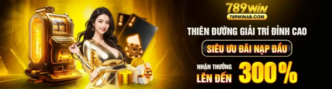 Lợi ích khi chơi đá gà tại Okking