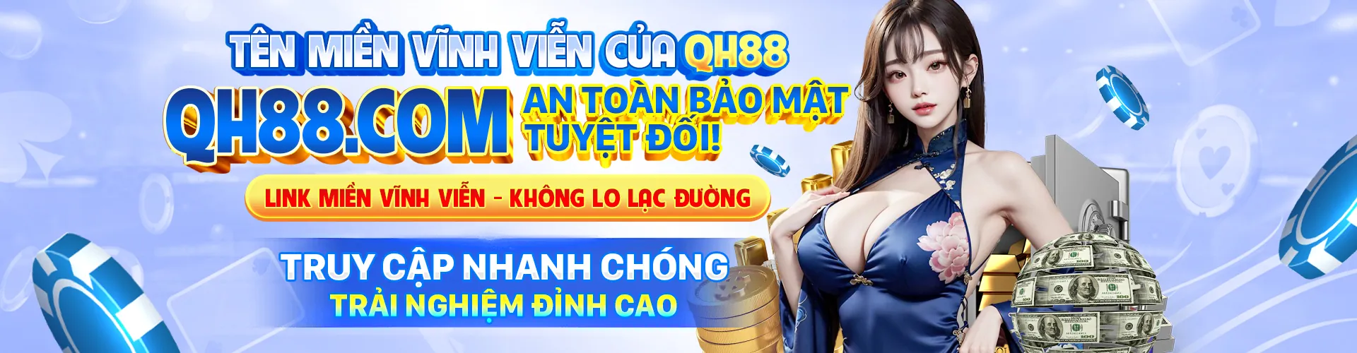 Hình ảnh minh họa chính sách quyền riêng tư của Okking Nhà Cái