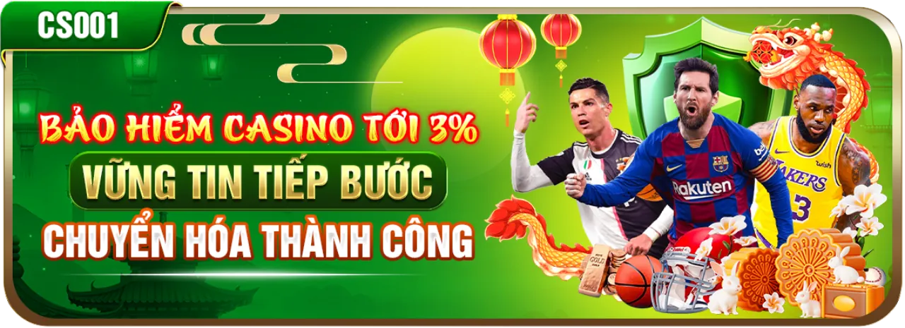 Sân vận động với ánh đèn rực rỡ và biểu tượng okking nhà cái, thể hiện không khí cá cược bóng đá sôi động