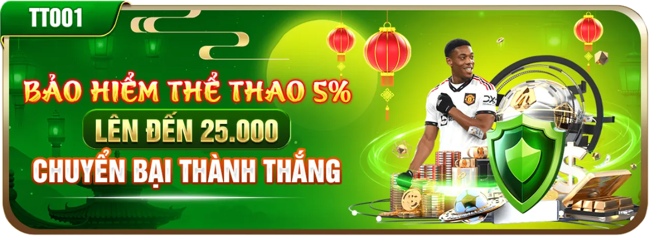 Hình ảnh chủ đạo mẹo cá cược thể thao Okking