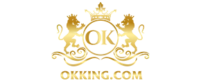 okking nhà cái