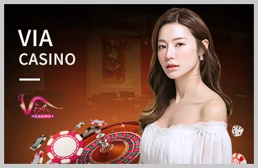 Sảnh JILI Bắn Cá tại Okking