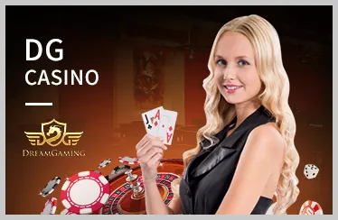 Giải đấu Slot độc quyền