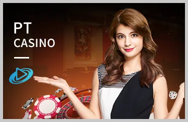 Trải nghiệm casino trực tuyến chân thực với người chia bài thật tại Okking Nhà Cái