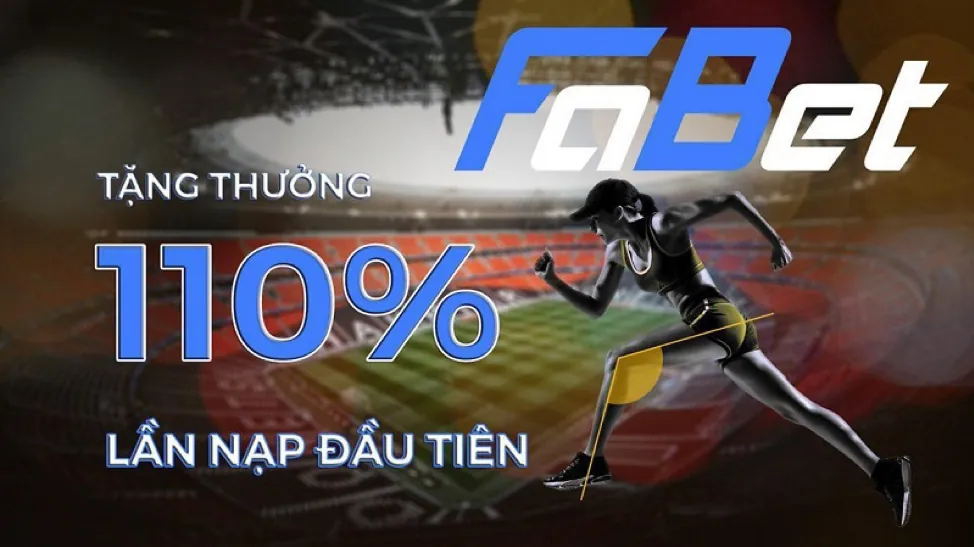 Thư viện trò chơi Slot đa dạng tại Okking Nhà Cái