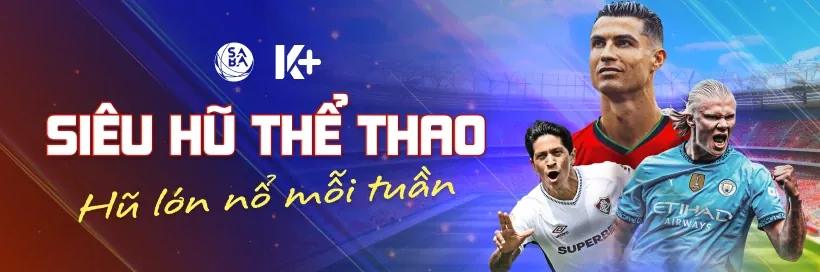 An toàn và bảo mật tại Okking Nhà Cái