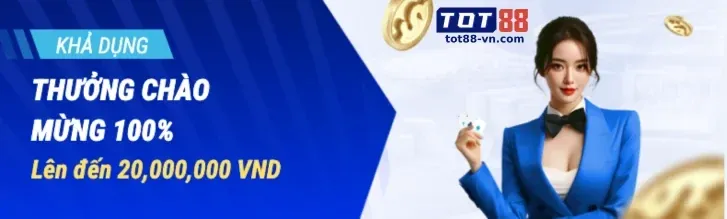 Phương thức nạp rút tiền an toàn tại Okking Nhà Cái