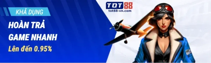 Cập nhật giải đấu thể thao mới nhất