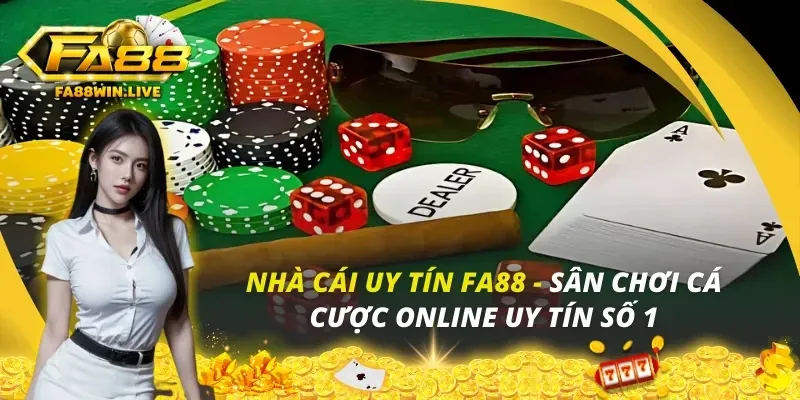 Baccarat Trực Tuyến tại Okking Nhà Cái