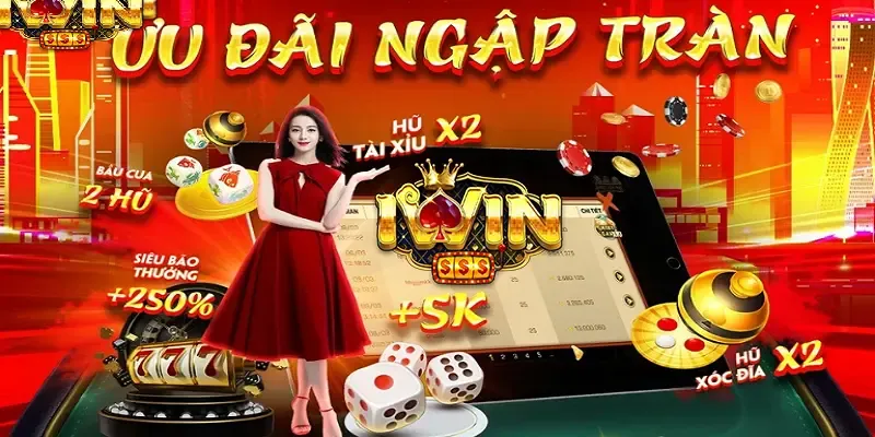 Giới hạn giao dịch nạp và rút tiền