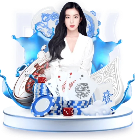 Ưu đãi độc quyền Okking Nhà Cái