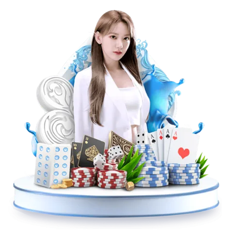 Trải nghiệm cá cược mượt mà trên di động