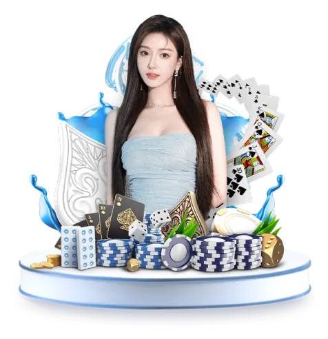 Giao dịch nhanh chóng và an toàn