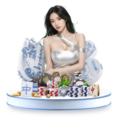 Kho game đa dạng Okking Nhà Cái