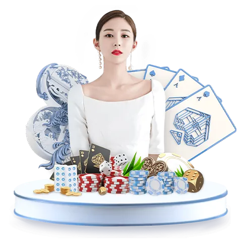 Trải nghiệm đa nền tảng Okking